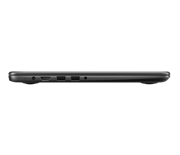 HUAWEI MateBook D i5-8250U/8GB/256GB SSD/15,6"/W10 Space Gray Marconi-W10B - 426850 - zdjęcie 10